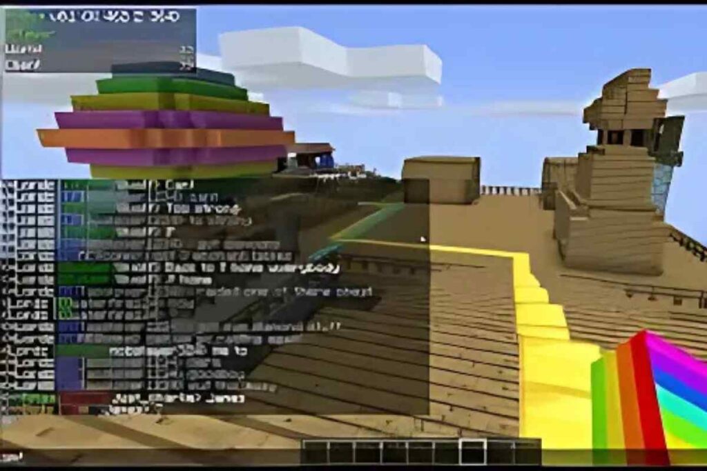 How to add a plugin to a minecraft server