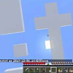 Can Christians play Minecraft